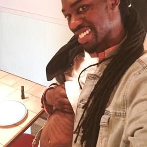 Meet your Posher, Polo